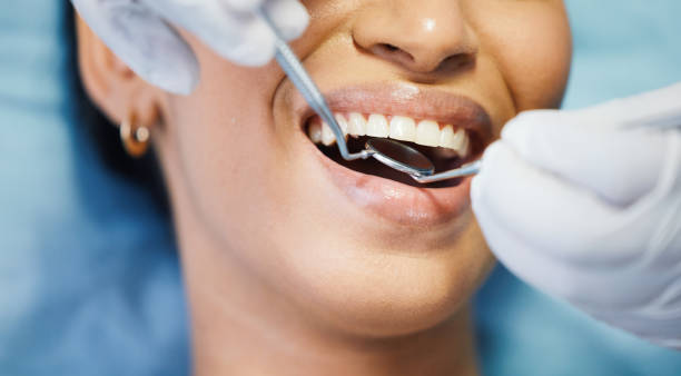 Best Emergency Denture Repair in Dawson Springs, KY